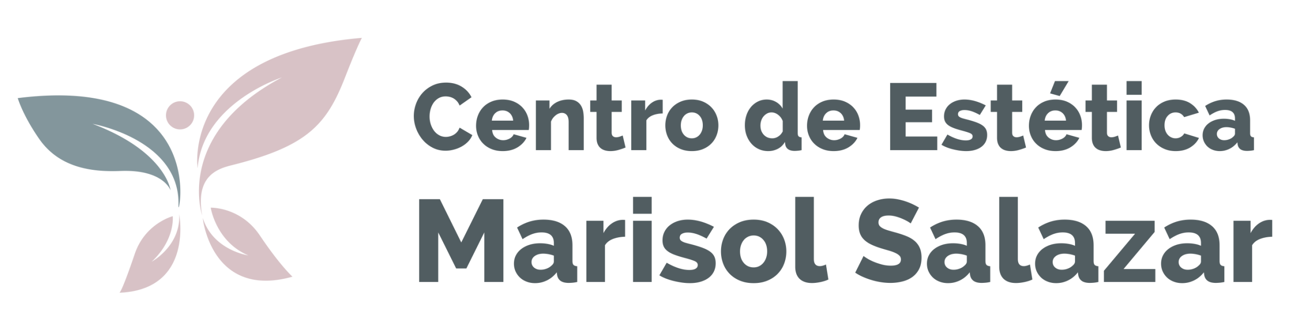 Centro de Estética Marisol Salazar