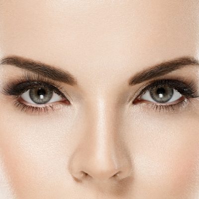 Eye woman eyebrow eyes lashes Eye woman eyebrow eyes lashes